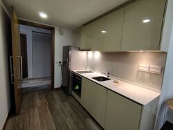 Lakeville (D22), Condominium #534675601